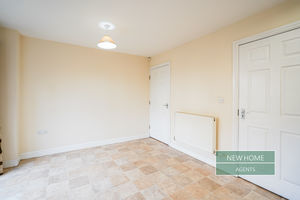 Photo 24- click for photo gallery